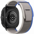 Nylonový řemínek pro Samsung Galaxy Watch Ultra 47 mm