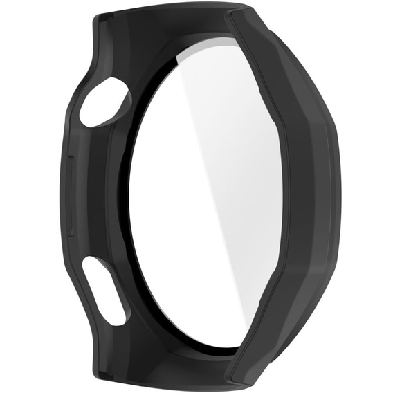 Ochranné pouzdro s tvrzeným sklem pro Huawei Watch GT 6 Pro 46 mm