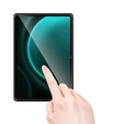 Tvrzené sklo pro Samsung Galaxy Tab S10 Lite / S10 FE / S9 FE