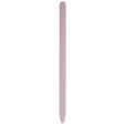 Stylus pro Samsung Galaxy Tab S6 Lite 2020 P610/P615 / S6 Lite 2022 10.4, Stylus Pen, růžový