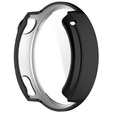 2v1 Pouzdro s krytem displeje pro Xiaomi Watch S4 41 mm