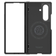 Spigen Slim Armor Pro Mag pro Samsung Galaxy Z Fold7