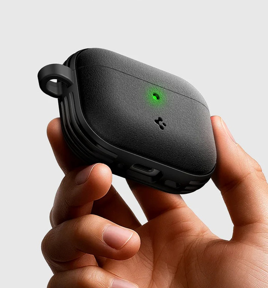 Pouzdro Spigen Vault pro Apple AirPods Pro 3
