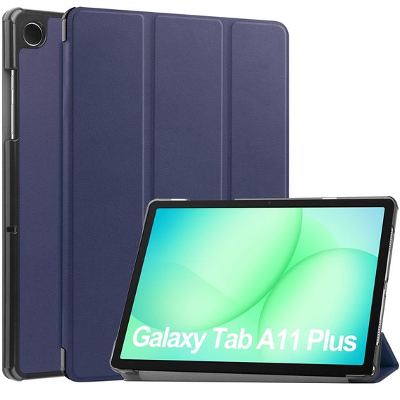 Pouzdro s klopou Smartcase pro Samsung Galaxy Tab A11+/A9+