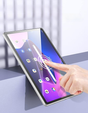 Tvrzené sklo pro Lenovo Tab M10 10.1 Gen 3 TB-328FU/TB-328XU