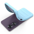 Pouzdro pro Oppo A60, Gaming Shockproof, modré