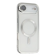 Pouzdro Electro MagSafe pro iPhone Air