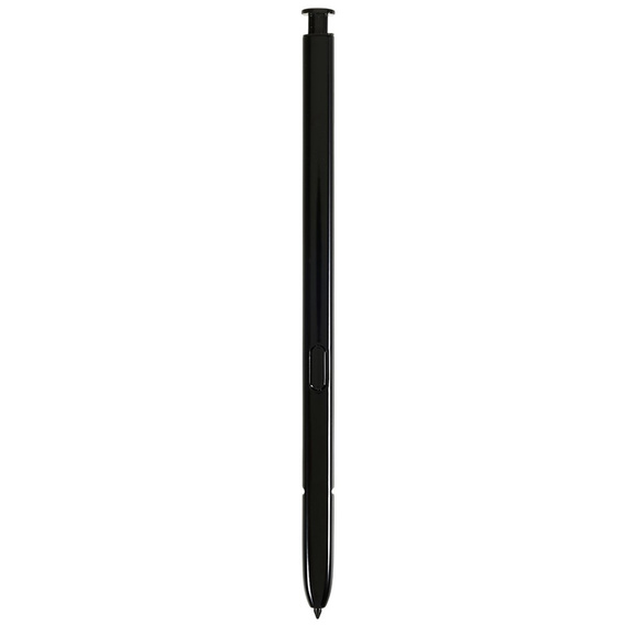 Stylus Touch Screen Stylus Pen pro Samsung Galaxy Note 20 / Note 20 Ultra, černý