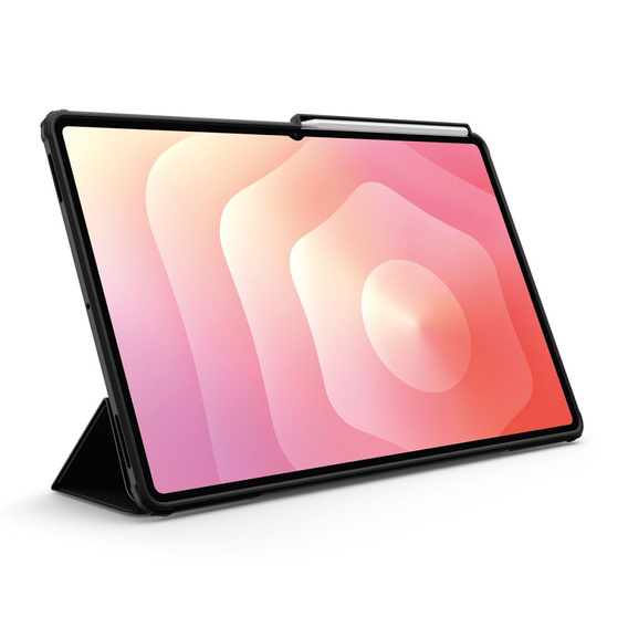 Pouzdro Spigen Airskin Pro pro Samsung Galaxy Tab S11 Ultra