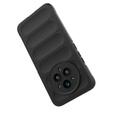 Pouzdro pro Realme 14 Pro+ 5G, Gaming Shockproof, černé