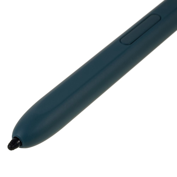 Stylus pro Samsung Galaxy Z Fold4 5G, Stylus Pen, zelený