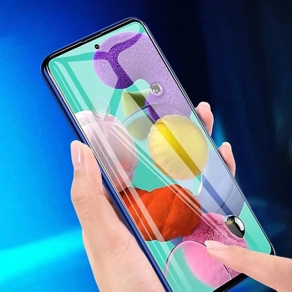 Hydrogelová fólie pro ASUS ROG Phone 8 Pro