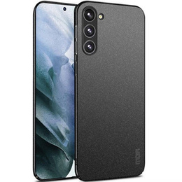 Pouzdro MOFI Slim pro Samsung Galaxy S23, černé