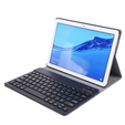Pouzdro + klávesnice MediaPad T5 10.1, černé