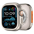 Ochranný obal pro Apple Watch Ultra 3 / Ultra 2 / Ultra 49 mm