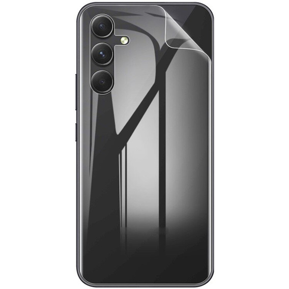 IMAK 2x Hydrogelová zadní fólie pro Samsung Galaxy A54 5G