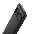 Pouzdro Spigen Rugged Armor pro Sony Xperia 10 VII