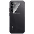 Tvrzené sklo na fotoaparát pro Realme 14X / Realme C75, průhledné