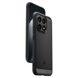 Pouzdro Spigen Rugged Armor pro Xiaomi 15T