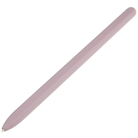 Stylus pro Samsung Galaxy Tab S6 Lite 2020 P610/P615 / S6 Lite 2022 10.4, Stylus Pen, růžový