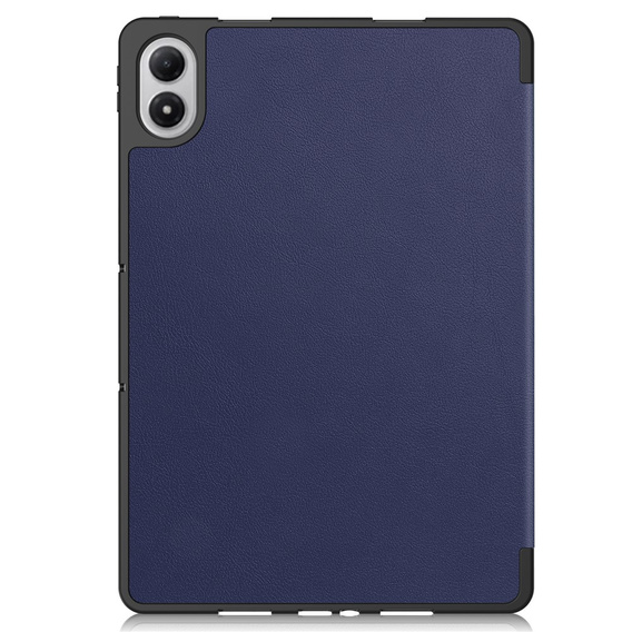 Pouzdro s klopou Smartcase pro Xiaomi Redmi Pad 2 Pro