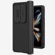 Pouzdro NILLKIN CamShield Pro pro Samsung Galaxy Z Fold4 5G