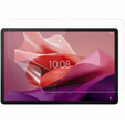 Ochranná fólie pro Lenovo Tab TB311FU