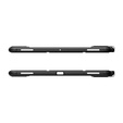 Pouzdro Spigen Airskin Pro pro Samsung Galaxy Tab S11 Ultra