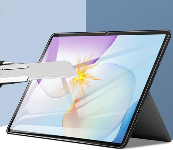 Tvrzené sklo pro Huawei MatePad 11.5 2025