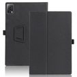 Pouzdro pro T Tablet 5G, bi-fold, s klopou, černé