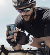 Pancéřové pouzdro pro Samsung Galaxy A56 5G, Dexnor Full Body (Two Frames), modré