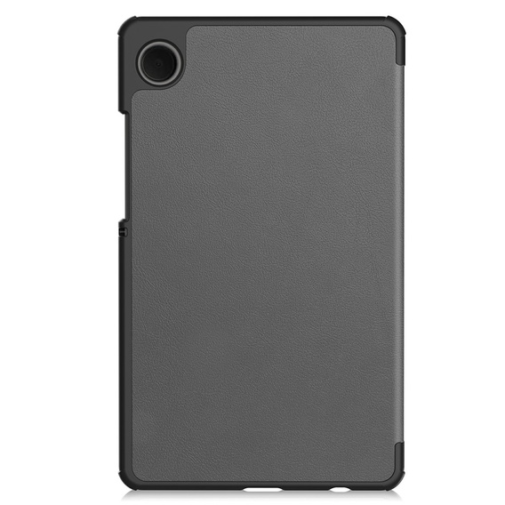 Pouzdro s klopou Smartcase pro Samsung Galaxy Tab A11/A9