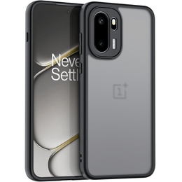 Fusion Hybrid pouzdro pro OnePlus 15R