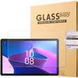 Tvrzené sklo pro Lenovo Tab M10 10.1 Gen 3 TB-328FU/TB-328XU