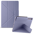 Pouzdro pro Xiaomi Redmi Pad SE 8.7", Origami, modré