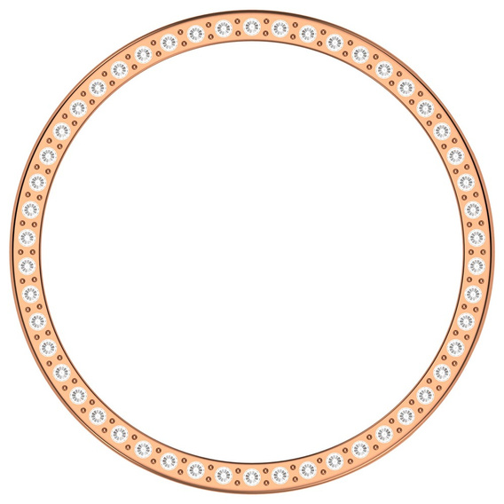 Ochranné pouzdro pro Huawei Watch GT 6 41 mm