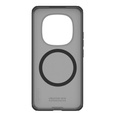 Pouzdro Nillkin Frosted Shield Pro MagSafe pro Xiaomi Redmi Note 15 Pro Plus 5G / Poco M8 Pro 5G