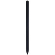 Stylus pro Samsung Galaxy Tab S6 Lite 2020 P610/P615 / S6 Lite 2022 10.4, Stylus Pen, šedý