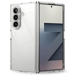 Pouzdro Ringke Fusion pro Samsung Galaxy Z Fold 7 5G