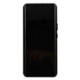 Pouzdro pro Realme 11 Pro 5G / Pro+ 5G, Frame Case, černé