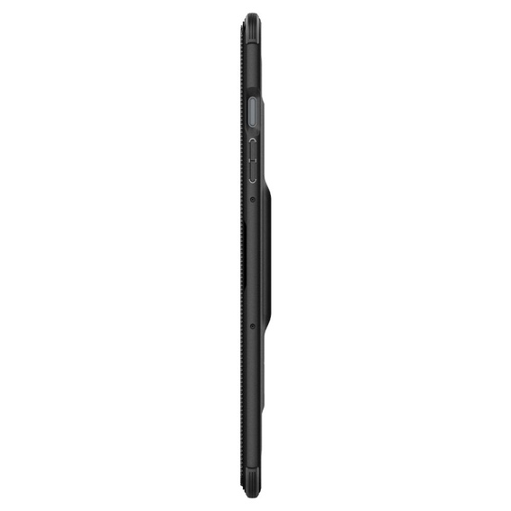 SPIGEN Rugged Armor Pro pro Samsung Galaxy Tab S10 Lite / Galaxy Tab S9 FE 10.9 (X400 / X406B / X510 / X516B)
