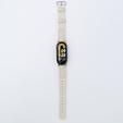 Nylonový řemínek pro Xiaomi Smart Band 10 / 9 / 8