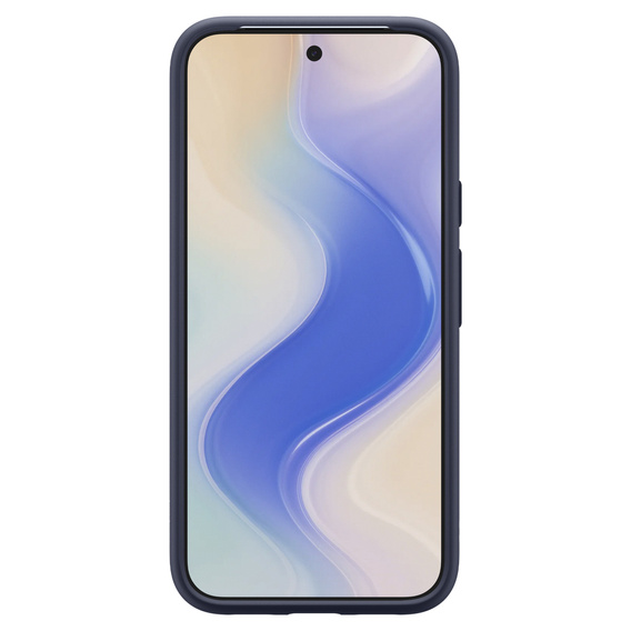 Pouzdro Spigen Nano Pop MagSafe pro Google Pixel 10 Pro XL, Blueberry Navy