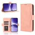 Pouzdro s klopou na kartu pro Xiaomi Poco F7 5G