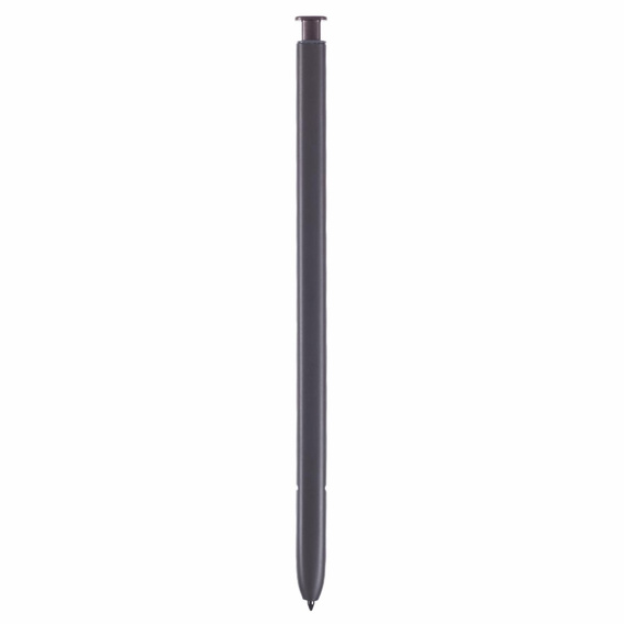 Stylus Touch Screen Stylus Pen pro Samsung Galaxy S24 Ultra, černý