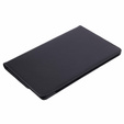 Pouzdro pro Lenovo Tab M11 TB330FU 10.95", otočné o 360°, černé