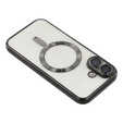 Pouzdro Electro MagSafe pro iPhone 17