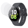 3x ERBORD Hydrogelová fólie pro Samsung Galaxy Watch 5 44mm