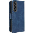 Klopové pouzdro pro OnePlus Nord 5, Card Slot, námořnicky modré