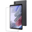Tvrzené sklo pro Samsung Galaxy Tab A7 Lite 8.7 T220/T225